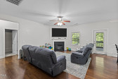 417 Bryerstone Dr Willow Springs, NC 27592