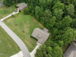 417 Bryerstone Dr Willow Springs, NC 27592