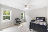 3613 Legato Ln Wake Forest, NC 27587