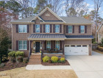 8004 Churchill Falls Pl Apex, NC 27539