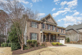 8004 Churchill Falls Pl Apex, NC 27539