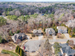 8004 Churchill Falls Pl Apex, NC 27539