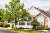 1119 Blue Bird Ln Wake Forest, NC 27587