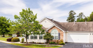 1119 Blue Bird Ln Wake Forest, NC 27587