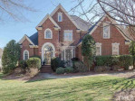 4604 Whitmire Pl Raleigh, NC 27612