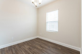355 Access Dr Youngsville, NC 27596