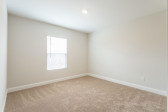 355 Access Dr Youngsville, NC 27596