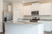 355 Access Dr Youngsville, NC 27596
