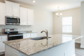 355 Access Dr Youngsville, NC 27596