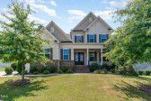 404 Whispering Hills Ct Cary, NC 27519