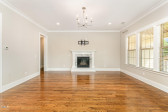 404 Whispering Hills Ct Cary, NC 27519