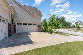 404 Whispering Hills Ct Cary, NC 27519