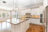 404 Whispering Hills Ct Cary, NC 27519