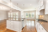 404 Whispering Hills Ct Cary, NC 27519