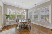 404 Whispering Hills Ct Cary, NC 27519