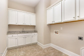 404 Whispering Hills Ct Cary, NC 27519