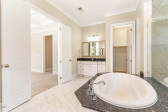 404 Whispering Hills Ct Cary, NC 27519