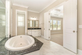 404 Whispering Hills Ct Cary, NC 27519