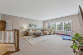 404 Whispering Hills Ct Cary, NC 27519