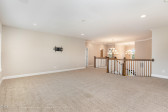 404 Whispering Hills Ct Cary, NC 27519