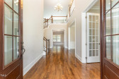 404 Whispering Hills Ct Cary, NC 27519