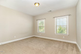 404 Whispering Hills Ct Cary, NC 27519