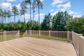 404 Whispering Hills Ct Cary, NC 27519