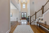 404 Whispering Hills Ct Cary, NC 27519