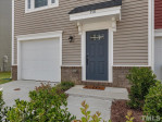 918 Arnold Place Dr Fuquay Varina, NC 27526