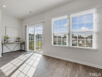 918 Arnold Place Dr Fuquay Varina, NC 27526