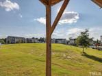 918 Arnold Place Dr Fuquay Varina, NC 27526