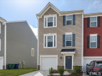 918 Arnold Place Dr Fuquay Varina, NC 27526