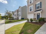 918 Arnold Place Dr Fuquay Varina, NC 27526