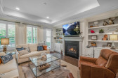 141 Glenpark Pl Cary, NC 27511