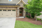 141 Glenpark Pl Cary, NC 27511