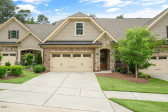 141 Glenpark Pl Cary, NC 27511