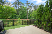 141 Glenpark Pl Cary, NC 27511