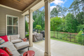 141 Glenpark Pl Cary, NC 27511