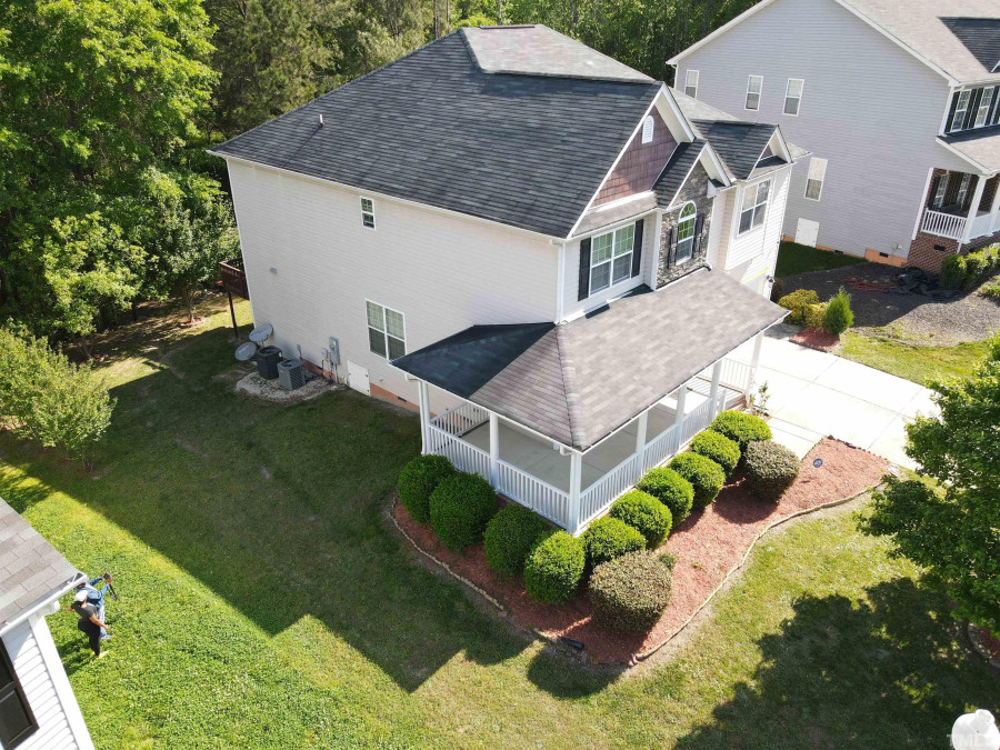 5065 Stonewood Pines Dr, Knightdale, NC 27545 Raleigh Realty