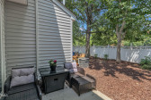 1743 Sorrell Brook Way Raleigh, NC 27609