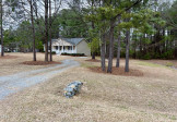 130 Saw Mill Dr Four Oaks, NC 27524