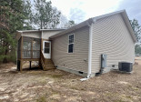 130 Saw Mill Dr Four Oaks, NC 27524