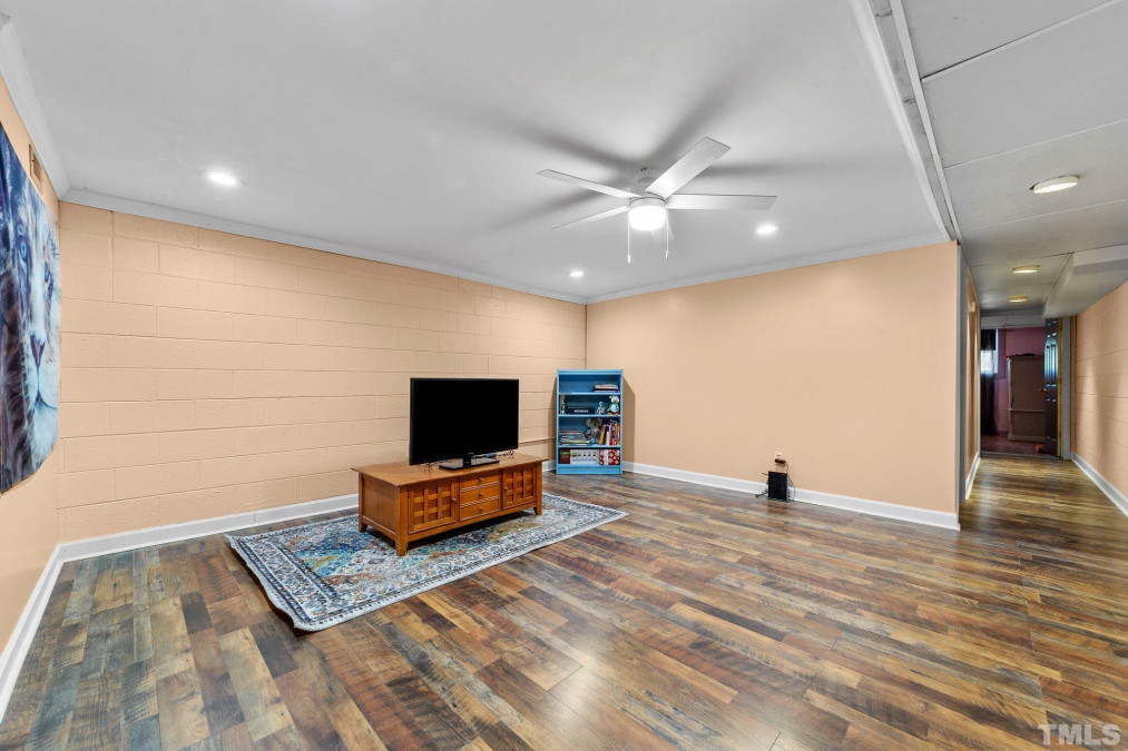 2148 Turner Rd Mebane, NC 27302