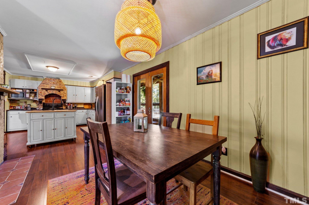 2148 Turner Rd Mebane, NC 27302