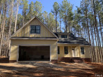 325 Albatross Way Mebane, NC 27302