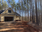 325 Albatross Way Mebane, NC 27302