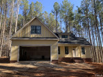 325 Albatross Way Mebane, NC 27302