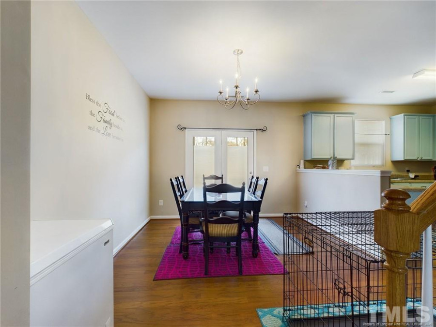 3303 Cardinal Lake Dr, Durham, NC 27704 Raleigh Realty