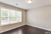 1125 Pilton Pl Raleigh, NC 27604