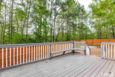 1125 Pilton Pl Raleigh, NC 27604